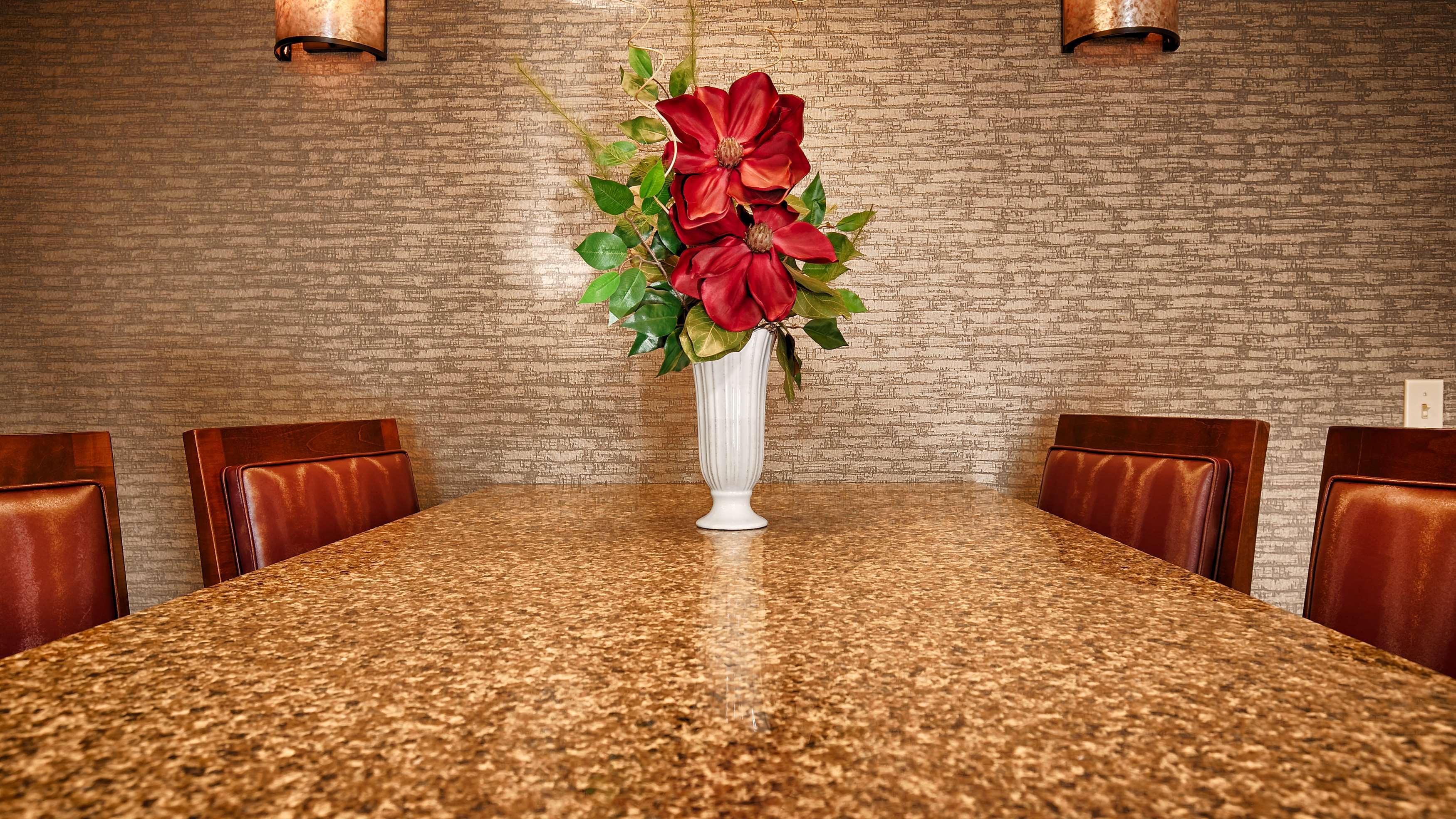 Best Western Plus Battleground Inn & Suites Battle Ground Esterno foto