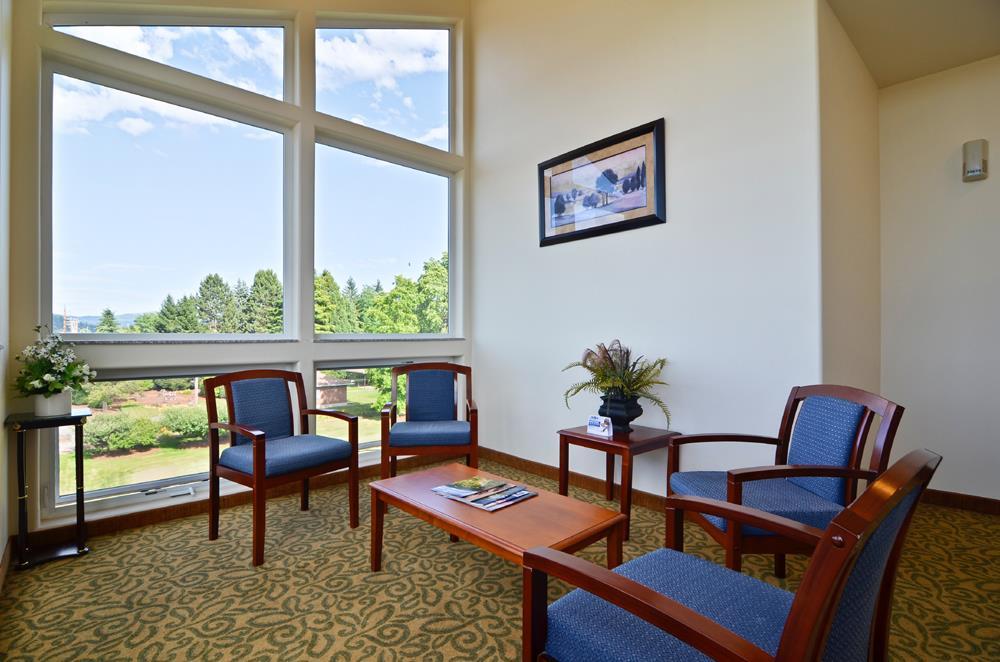Best Western Plus Battleground Inn & Suites Battle Ground Esterno foto